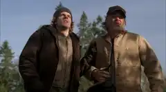 Грань 3 сезон 20 серия