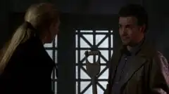 Грань 3 сезон 21 серия