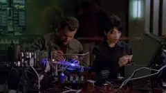 Грань 3 сезон 22 серия