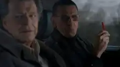 Грань 2 сезон 23 серия